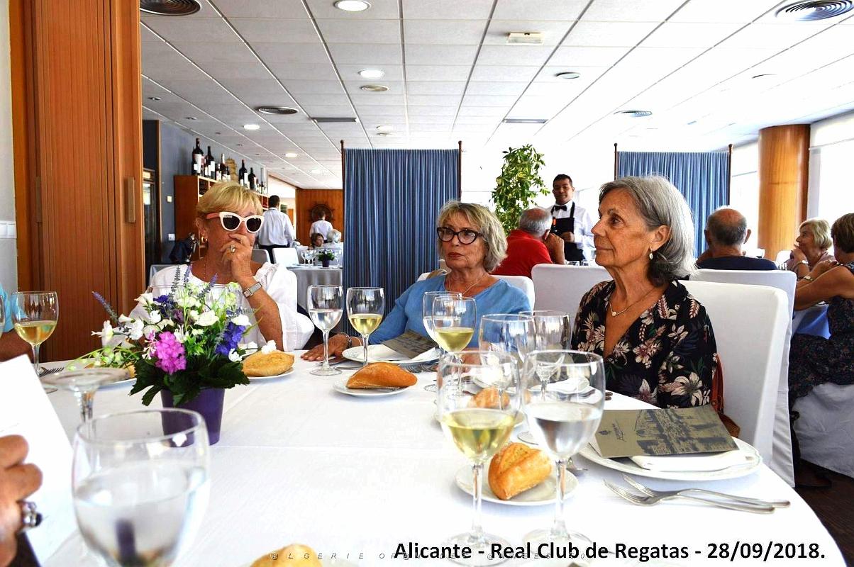 17 ALICANTE REAL CLUB DES REGATAS(23).JPG